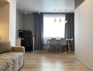 2-к. квартира, 49,8&nbsp;м²