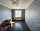 2-к. квартира, 52,6&nbsp;м²
