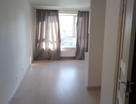 1-к. квартира, 20,9&nbsp;м²