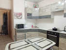 1-к. квартира, 38,3&nbsp;м²