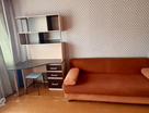 Студия, 17,5&nbsp;м²