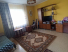 1-к. квартира, 50,6&nbsp;м²