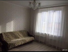 1-к. квартира, 38&nbsp;м²