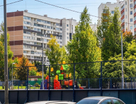 3-к. квартира, 72,4&nbsp;м²