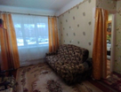 1-к. квартира, 30,3&nbsp;м²