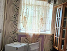 1-к. квартира, 22&nbsp;м²