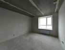 1-к. квартира, 39,8&nbsp;м²