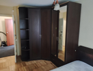 2-к. квартира, 50&nbsp;м²