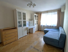 3-к. квартира, 57,4&nbsp;м²