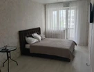 1-к. квартира, 50,3&nbsp;м²