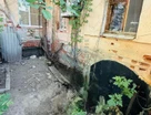 3-к. квартира, 66&nbsp;м²