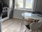 2-к. квартира, 50,7&nbsp;м²