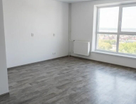 2-к. квартира, 62,1 м²
