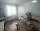 3-к. квартира, 71&nbsp;м²
