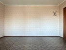 1-к. квартира, 36&nbsp;м²
