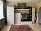 2-к. квартира, 58,2&nbsp;м²