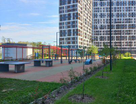 3-к. квартира, 78,1&nbsp;м²
