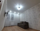 1-к. квартира, 34&nbsp;м²