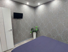2-к. квартира, 51&nbsp;м²