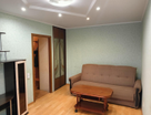 2-к. квартира, 40,8&nbsp;м²