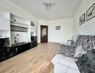 1-к. квартира, 45,6&nbsp;м²