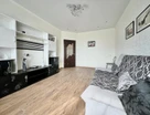 1-к. квартира, 45,6&nbsp;м²