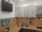 1-к. квартира, 40,6 м²