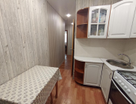 2-к. квартира, 46,9&nbsp;м²