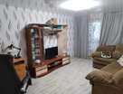 3-к. квартира, 60,6&nbsp;м²