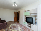 1-к. квартира, 36,3&nbsp;м²