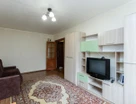 1-к. квартира, 36,3&nbsp;м²