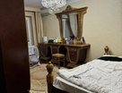 5-к. квартира, 97,5&nbsp;м²
