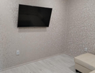 1-к. квартира, 38 м²