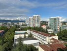 2-к. квартира, 60,7&nbsp;м²