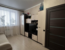 1-к. квартира, 34&nbsp;м²
