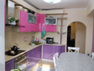 2-к. квартира, 65&nbsp;м²