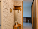 2-к. квартира, 42&nbsp;м²