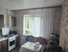 1-к. квартира, 35,1 м²