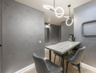 2-к. квартира, 43,6&nbsp;м²