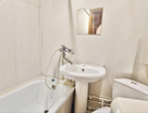 1-к. квартира, 21&nbsp;м²