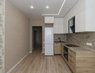 2-к. квартира, 63,9&nbsp;м²