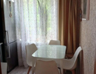 2-к. квартира, 43,3 м²