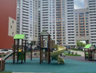 1-к. квартира, 38,7 м²