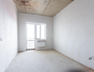 1-к. квартира, 39,9&nbsp;м²