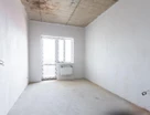 1-к. квартира, 39,9&nbsp;м²