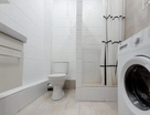 1-к. квартира, 34&nbsp;м²