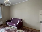 Студия, 29&nbsp;м²