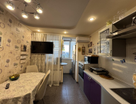 2-к. квартира, 60&nbsp;м²