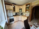 2-к. квартира, 49,7&nbsp;м²