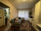 2-к. квартира, 39,3 м²